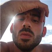 Ripetizioni di inglese per elementari e medie